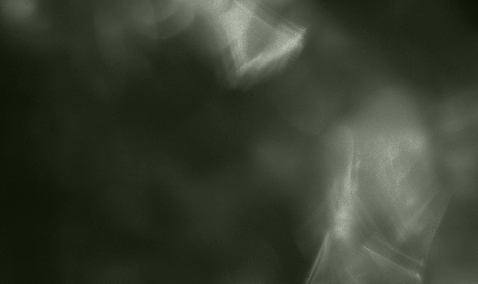 Accent Image